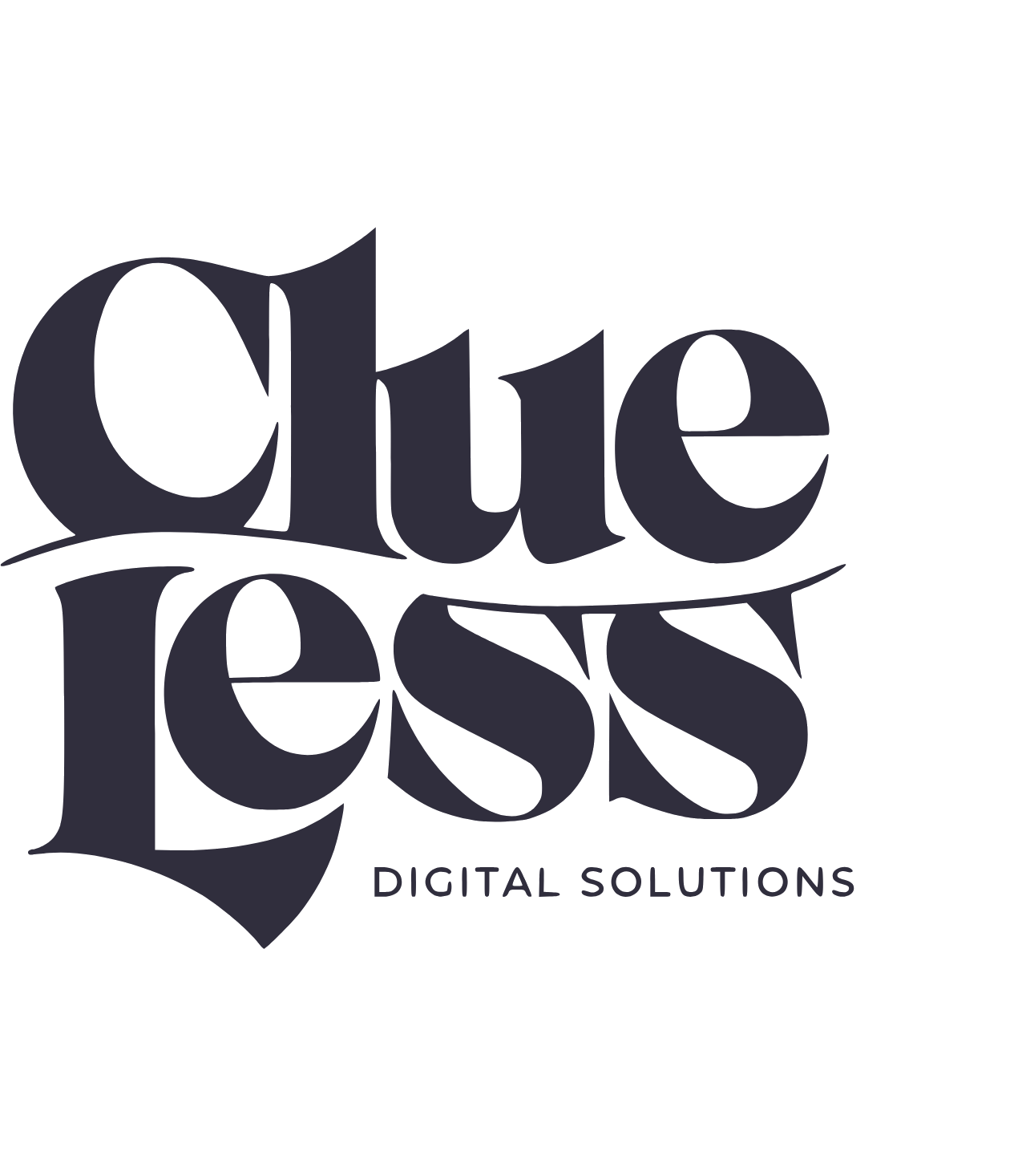 Clueless