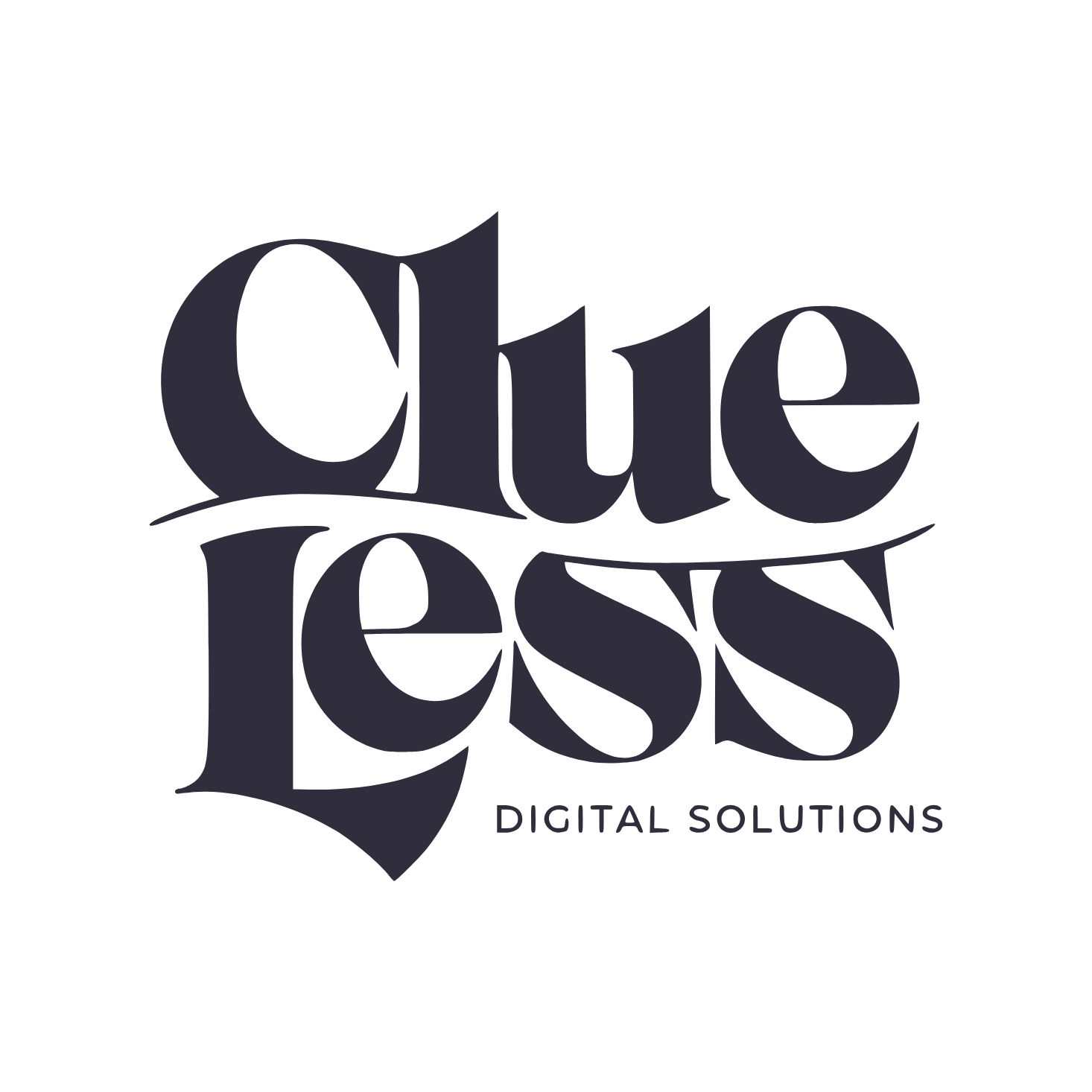 Clueless Digital Solutions